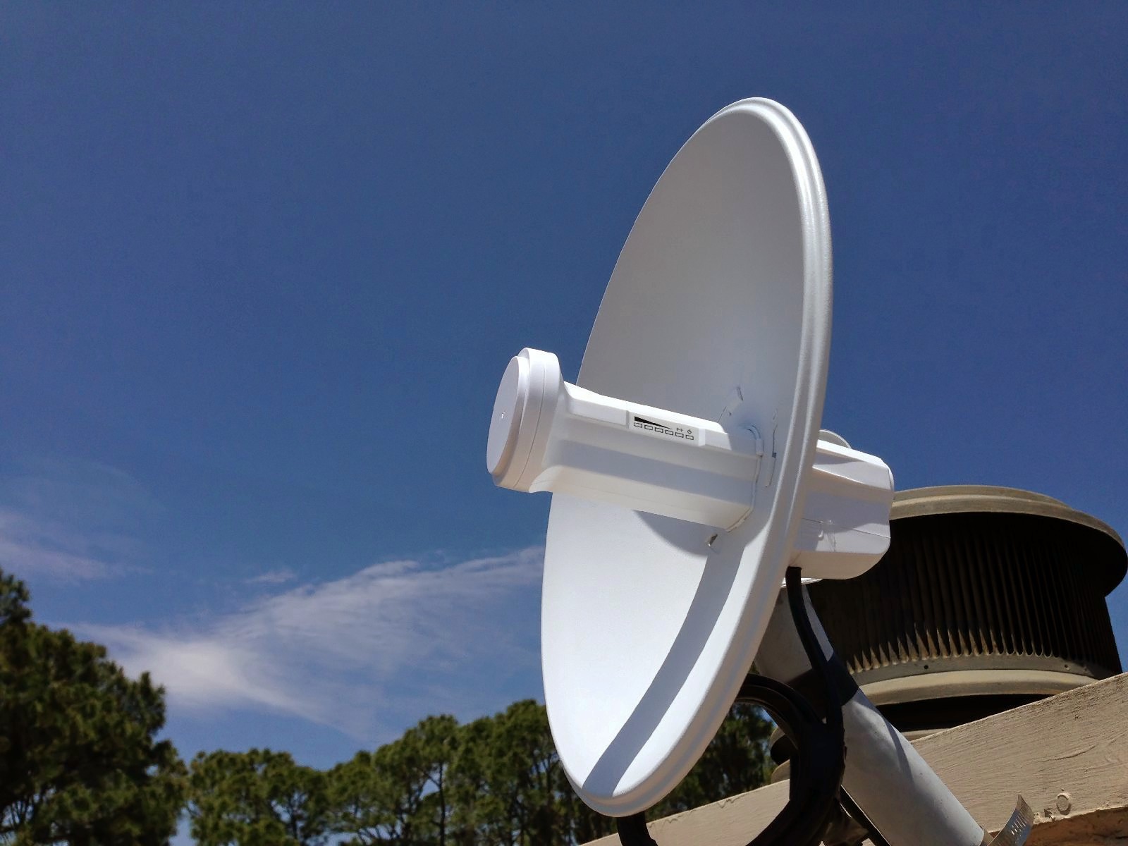 Redes Inalámbricas Onovatec soluciones tecnológicas